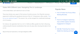 do saas guestpost with do follow backlinks and link insertion