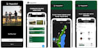 build you an android or IOS mobile app