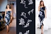 design patterns for textile, fabric prints and embroidery design