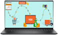create a ecommerce multi vendor marketplace website