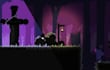 turn your idea into a 2d video game