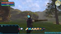 turn your idea into a 3d video game