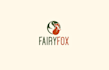 design family friendly café logo