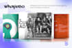 create wordpress website or wordpress plugin development