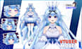 design and rig live2d vtuber model anime style in high quality