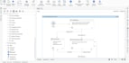 automate any process using uipath robotic process automation