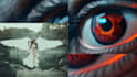 animate still image to alive video, do loop motion animation
