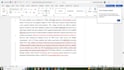 edit, fact check and typewrite your ai content and humanize it