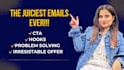 create powerful email sequence and drip campaigns that sell