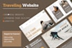 convert figma to html, xd to html, landing page