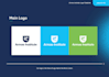 do creative professional and timeless logo design