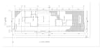 draw or redraw floor plan from sketches, pdf, etc to cad