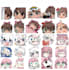 design character, emotes, gif