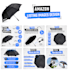 design amazon listing images and amazon product photos that convert