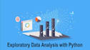 visualization data and statistical analysis in python for assignment