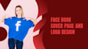 design facebook cover photo and banner on canva