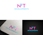 make a beautiful and professional logo design