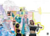 design your fashion collection