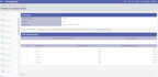 develop and customize oracle apex application