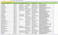 do typing work,word to PDF, excel data entry,copy paste