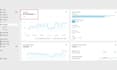 setup shopify facebook ads campaign instagram meta advertising marketing expert