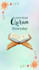 teach online holy quran