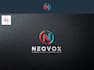 provide a crypto, cyber security and tech logo