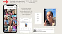 create an amazon shoppable video for your product