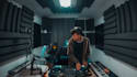 be your tech house producer