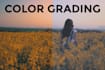 professionally edit your video, vlog, travel, drone, gopro