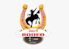 design attractive rodeo logo