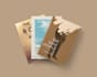 design a captivating book cover design that sells
