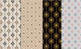 provide unique pattern design or custom pattern design