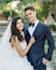 cull, edit, batch process wedding and event photos