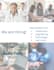 create any flyer of your choosing