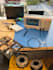 provide product development work and create your invention
