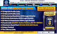 do high authority monthly off page SEO backlinks service for top google ranking