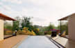 create garden, backyard, patio, pool and 3d landscape design
