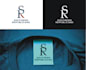 create a unique apparel logo design with new concepts