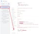 set ga4 ecommerce server side tracking, google ads conversion tracking, fb pixel