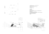 give high level parametric design advice