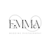 design handwritten, signature, scripted, cursive logo