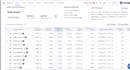 find amazon keywords and search term via helium10, jungle scout and merchantword