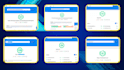do shopify seo expert or shopify speed optimization