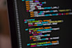 do python scripting, automation project, web scraping, debug