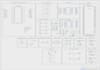 do pcb design and circuit in easyeda or altium