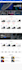 edit or fix html css, customize, develop website, wordpress, shopify issues