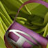 design photorealistic 3d bag renders