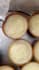 make an original african shea butter