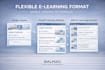 create professional elearning videos with ai